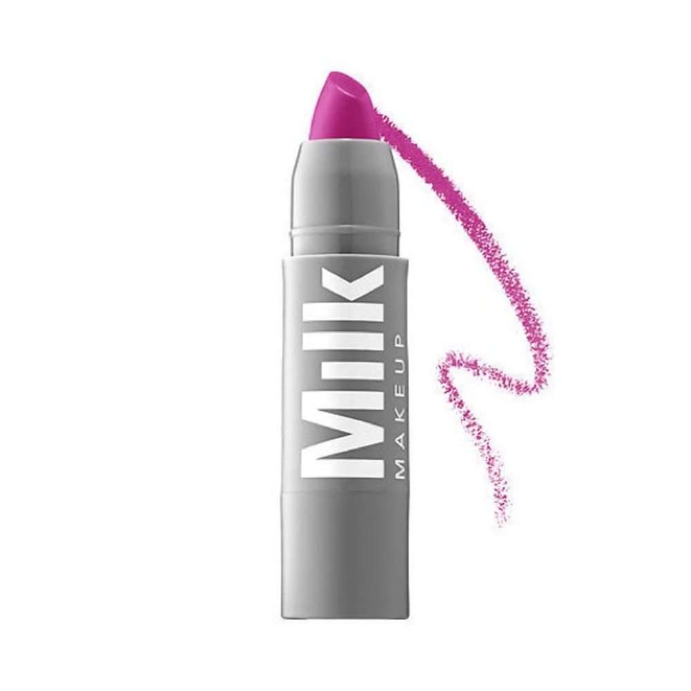 Milk Makeup Gnarly Mini Lip Color